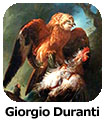 Giorgio Duranti